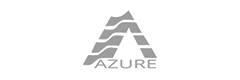 Pledge_logo_Azure