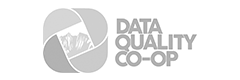 Data Quality Co-op