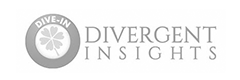 Pledge_logo_Divergent_Insights