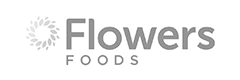 Pledge_logo_Flowers_Foods