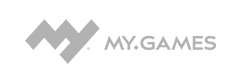 Pledge_logo_MyGames-1