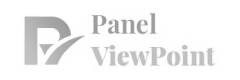 Pledge_logo_Panel_ViewPoint