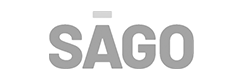 Pledge_logo_SAGO-1