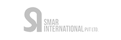 Pledge_logo_Smar-International