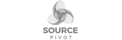 Source Pivot