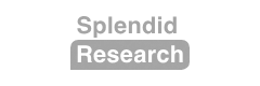 Splendid-Research