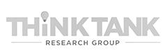 ThinkTank Research Group