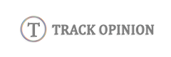 Pledge_logo_Track_Opinion