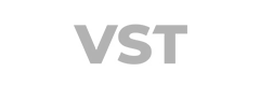 Pledge_logo_VST-1