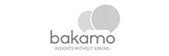 Pledge_logo_bakamo-1