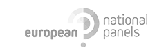Pledge_logo_european_national_panels