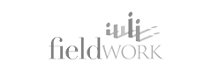 Pledge_logo_fieldwork-1