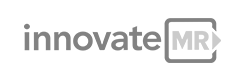 Pledge_logo_innovate_MR
