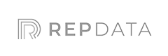 Pledge_logo_rep_data