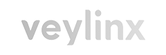 Pledge_logo_veylinx-1